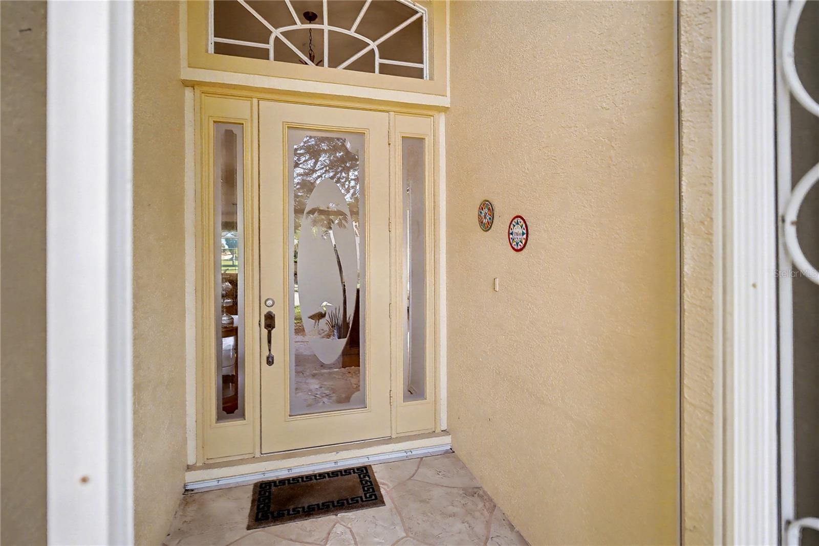 26268 FEATHERSOUND DR, PUNTA GORDA, FL, 33955