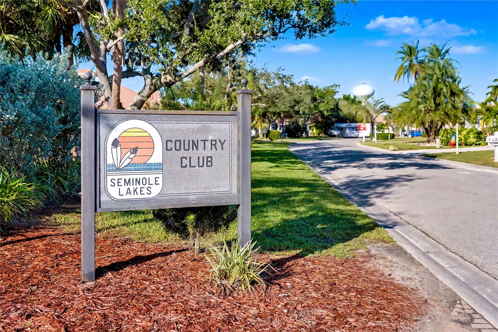 26268 FEATHERSOUND DR, PUNTA GORDA, FL, 33955