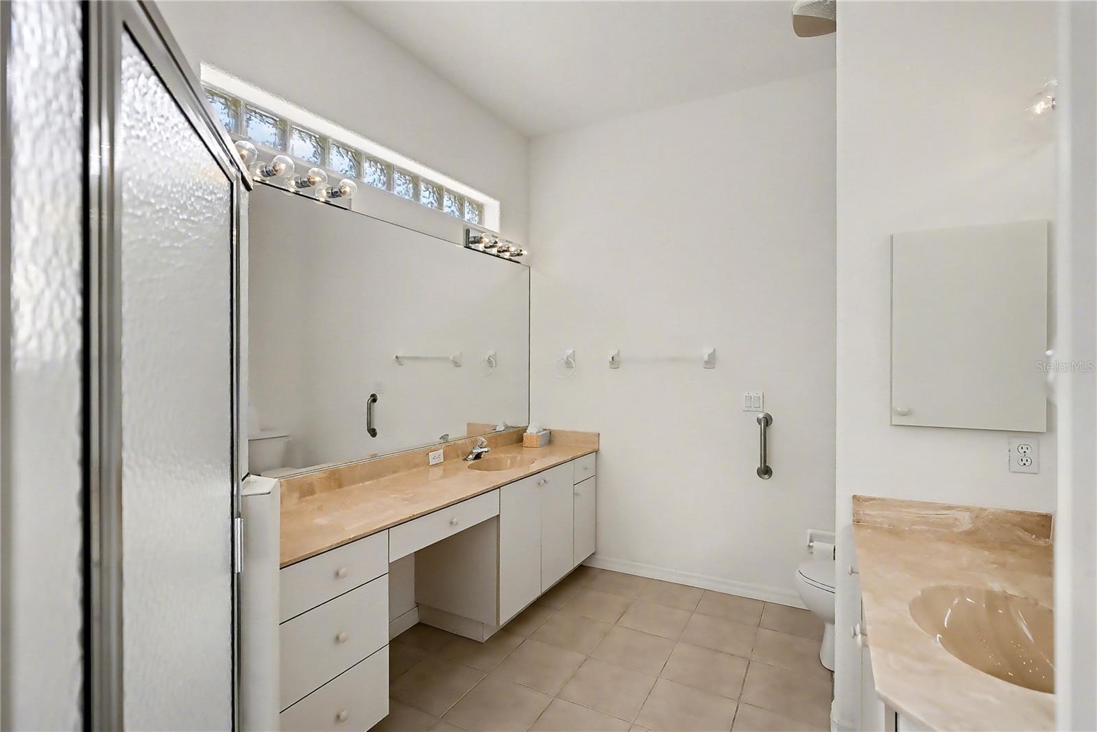 26268 FEATHERSOUND DR, PUNTA GORDA, FL, 33955