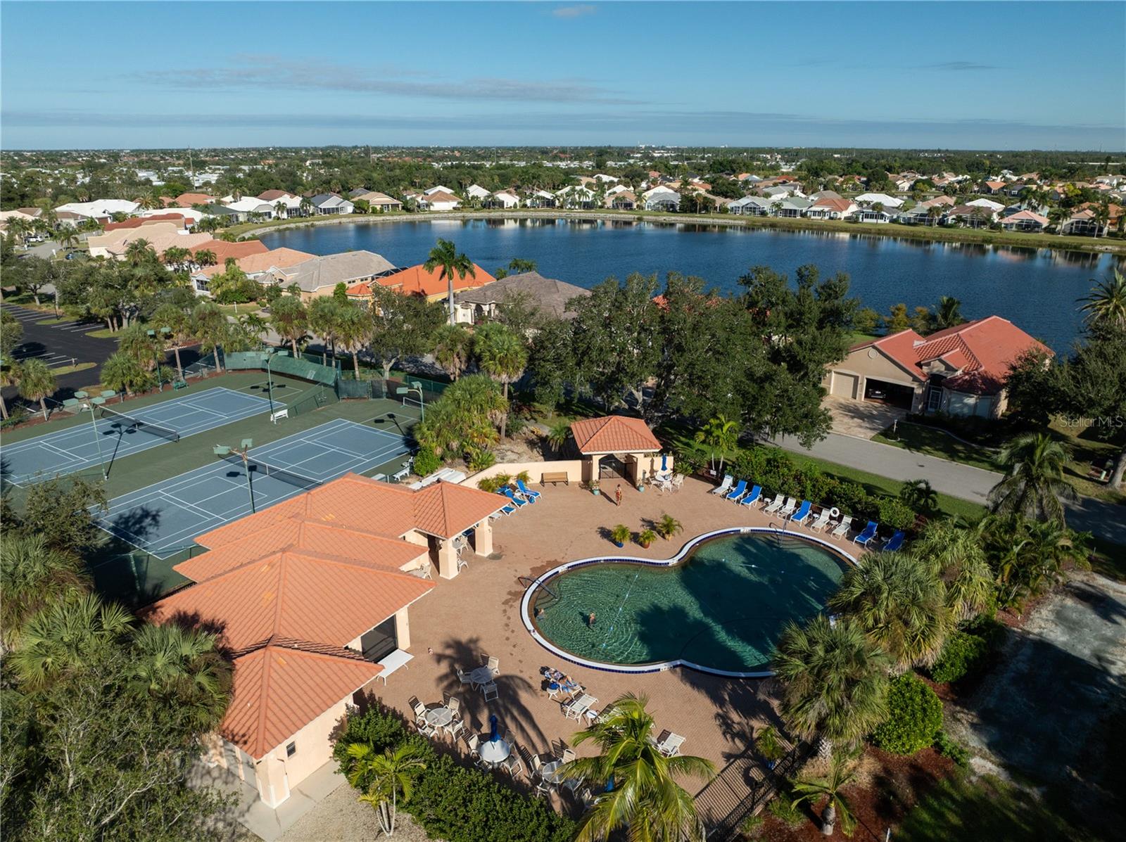 26268 FEATHERSOUND DR, PUNTA GORDA, FL, 33955