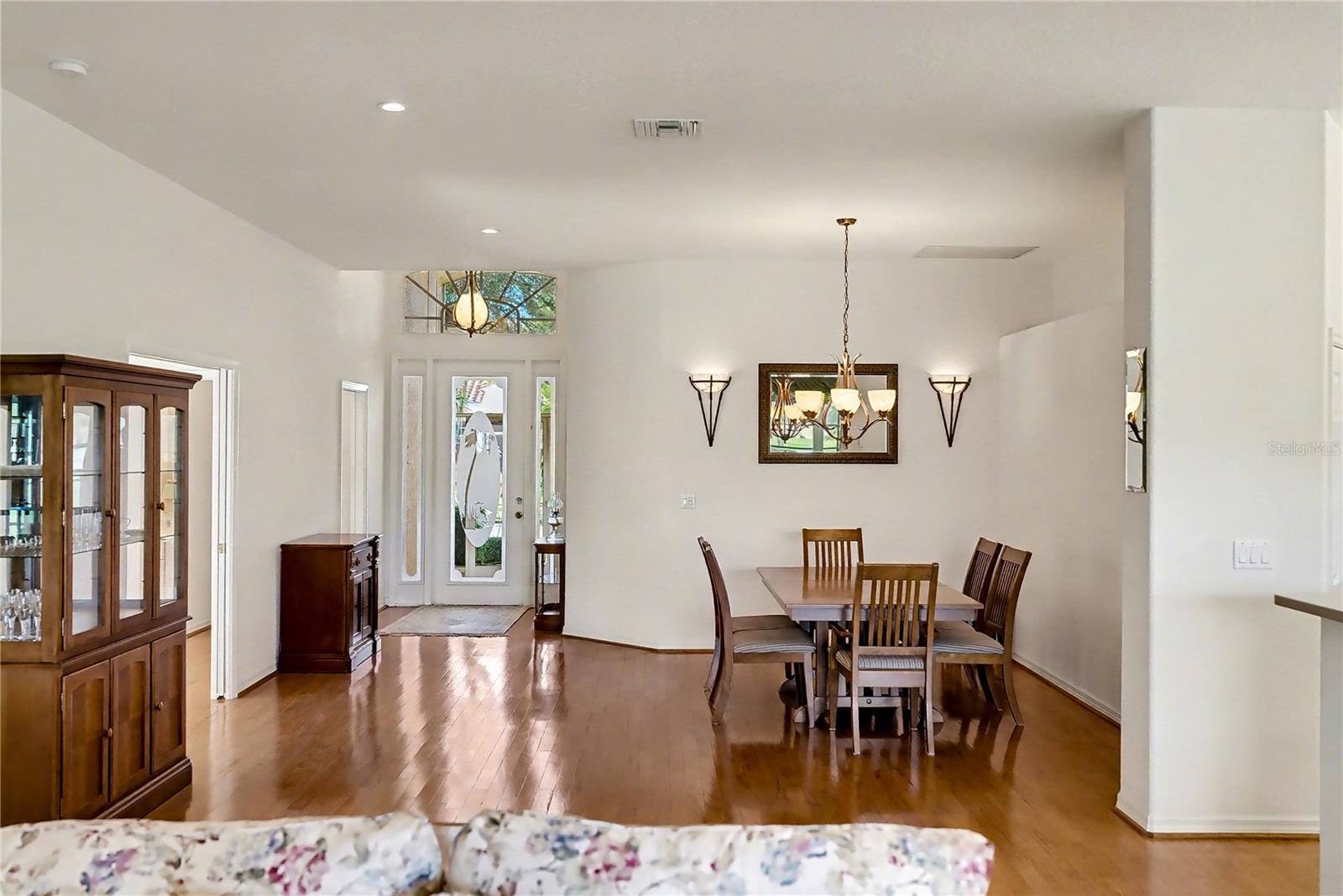 26268 FEATHERSOUND DR, PUNTA GORDA, FL, 33955