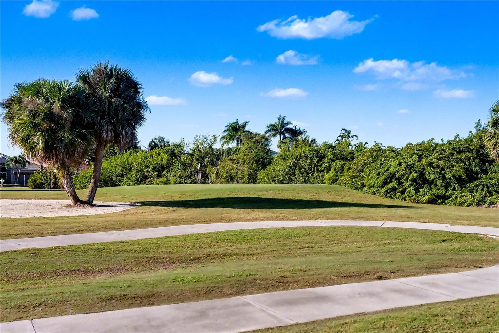 26268 FEATHERSOUND DR, PUNTA GORDA, FL, 33955