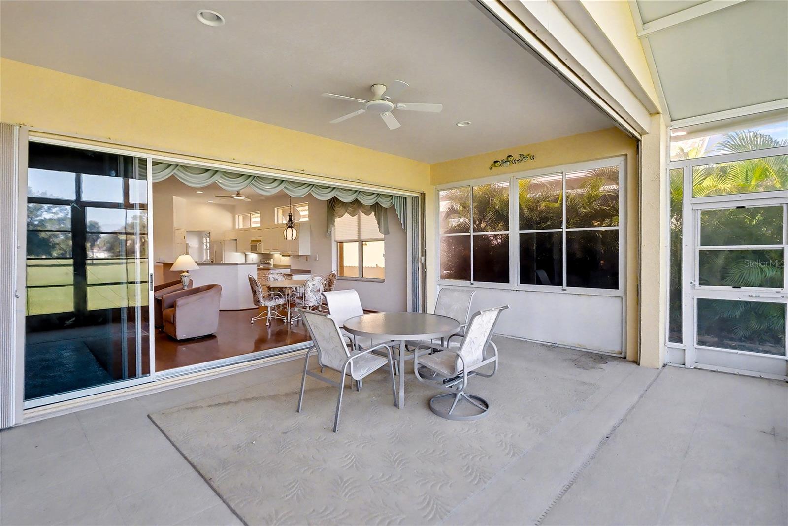 26268 FEATHERSOUND DR, PUNTA GORDA, FL, 33955