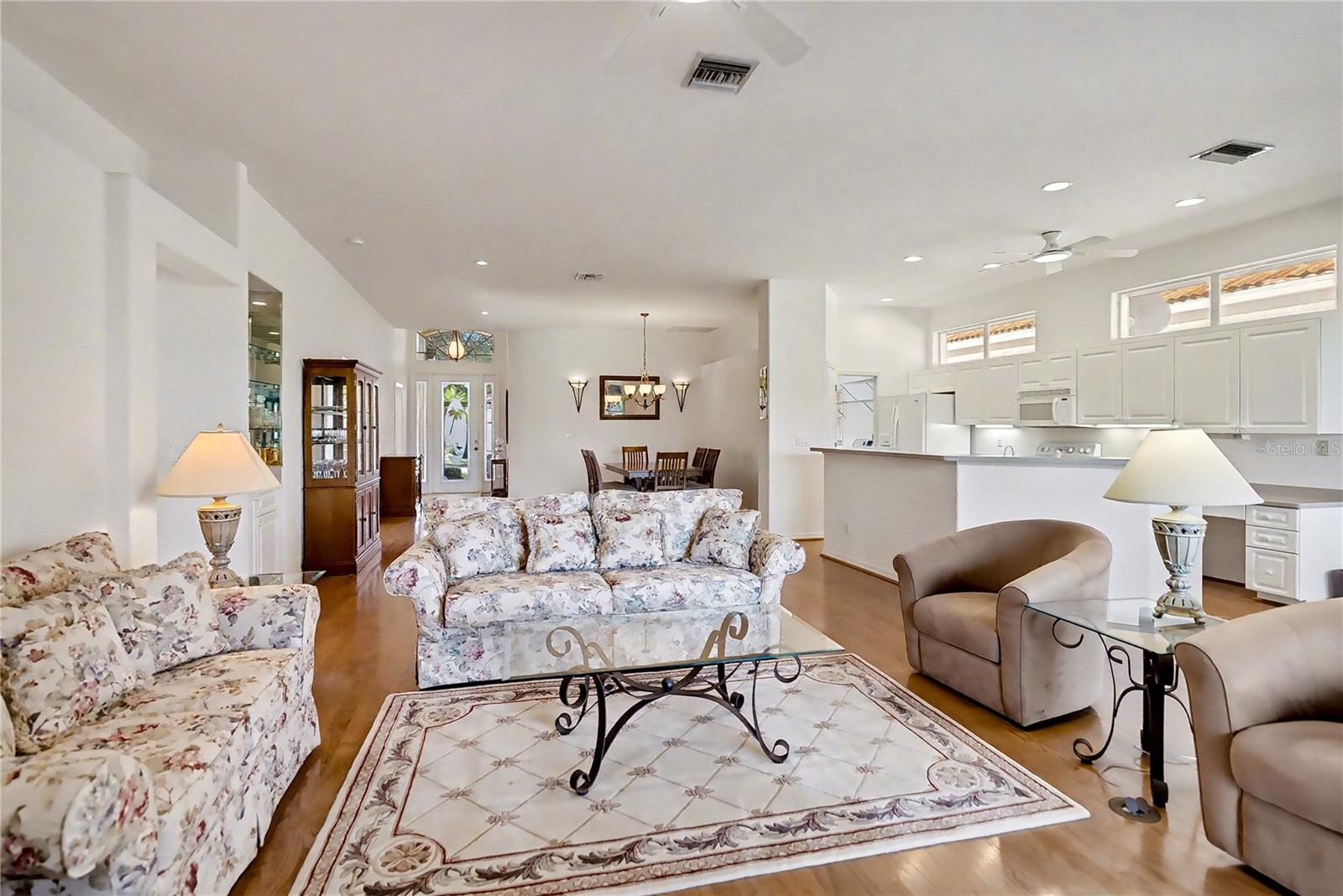 26268 FEATHERSOUND DR, PUNTA GORDA, FL, 33955