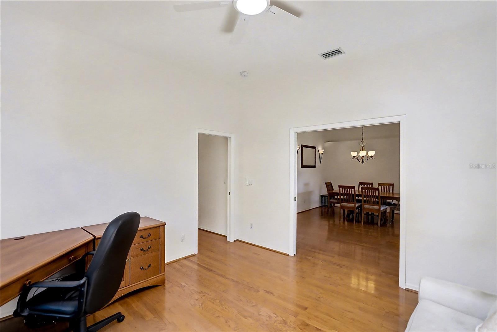 26268 FEATHERSOUND DR, PUNTA GORDA, FL, 33955