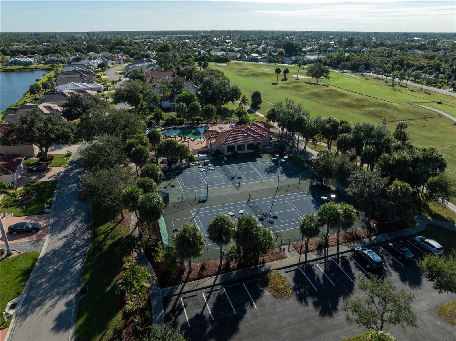 26268 FEATHERSOUND DR, PUNTA GORDA, FL, 33955