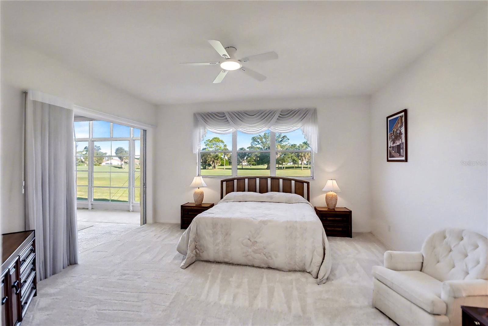 26268 FEATHERSOUND DR, PUNTA GORDA, FL, 33955