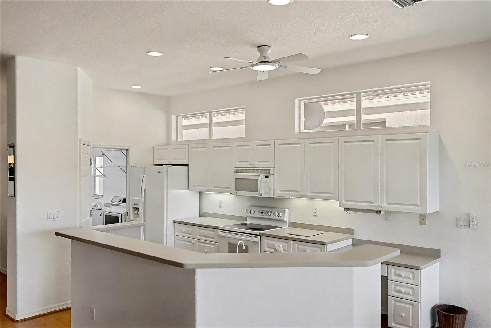 26268 FEATHERSOUND DR, PUNTA GORDA, FL, 33955