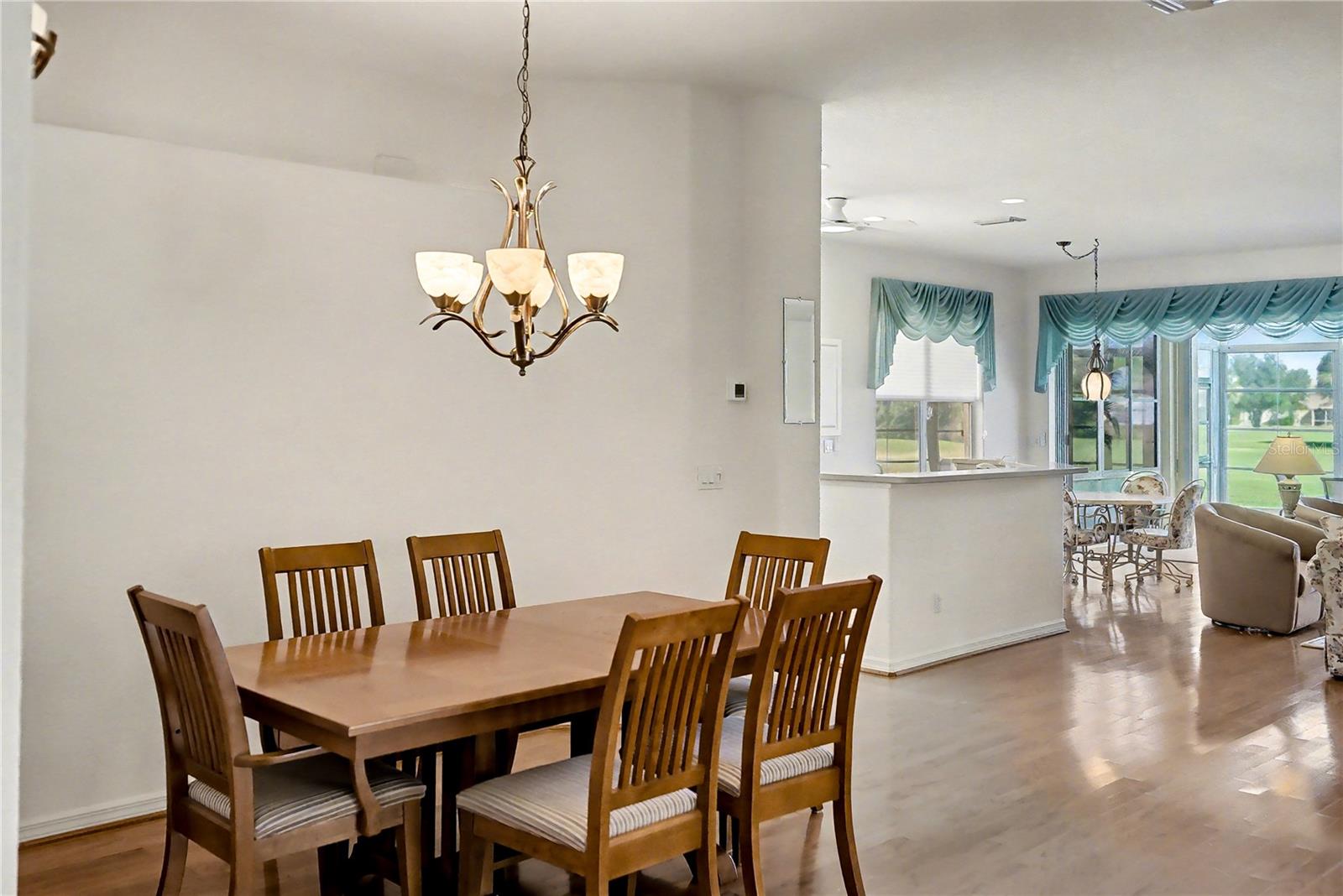 26268 FEATHERSOUND DR, PUNTA GORDA, FL, 33955