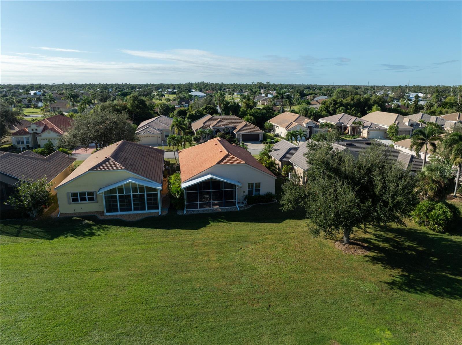 26268 FEATHERSOUND DR, PUNTA GORDA, FL, 33955