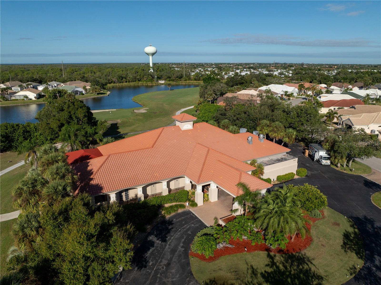 26268 FEATHERSOUND DR, PUNTA GORDA, FL, 33955