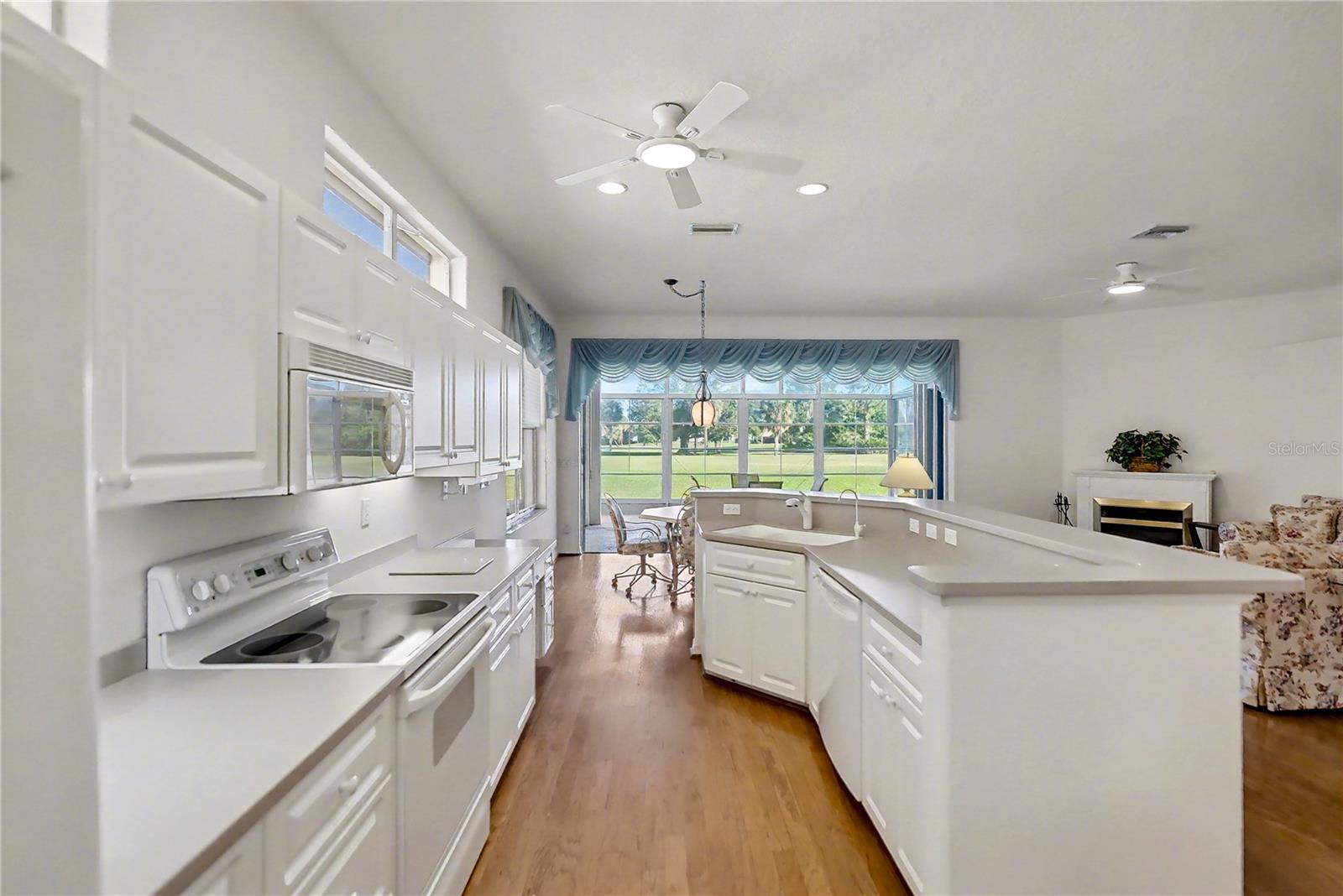 26268 FEATHERSOUND DR, PUNTA GORDA, FL, 33955