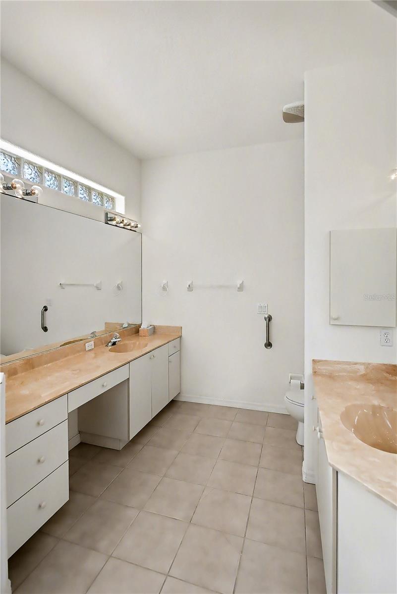 26268 FEATHERSOUND DR, PUNTA GORDA, FL, 33955