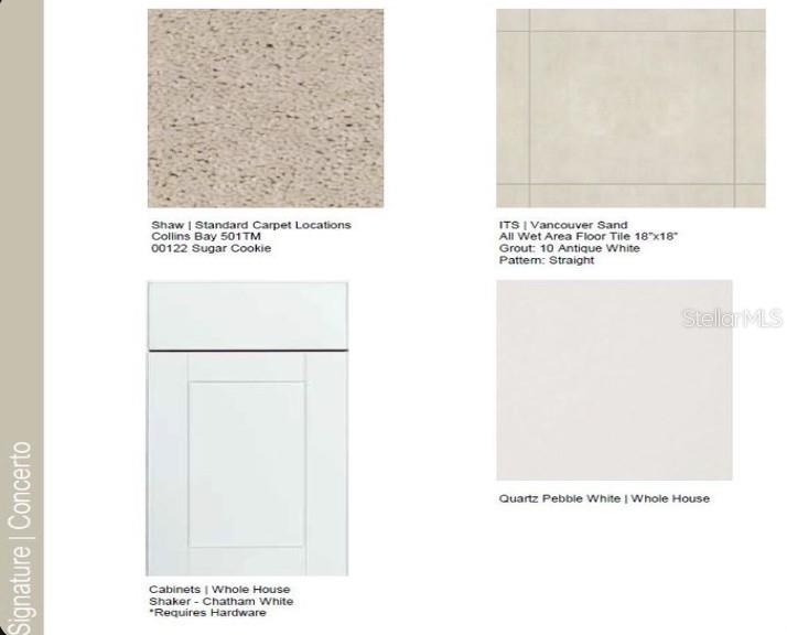 669 TEVIOT RD, HAINES CITY, FL, 33844