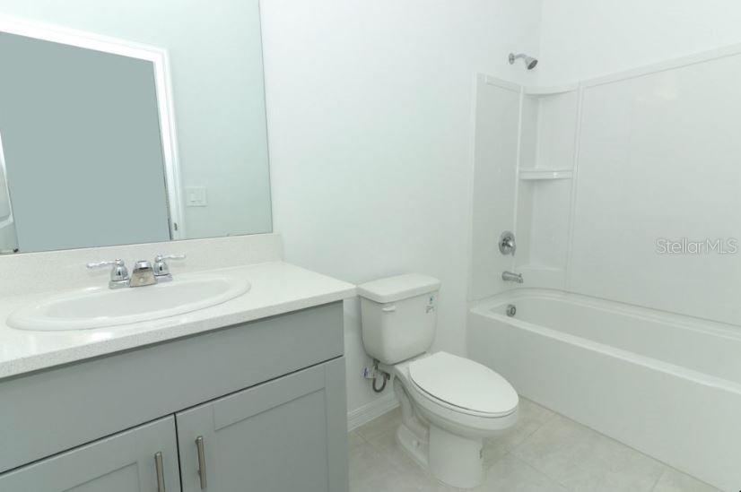 669 TEVIOT RD, HAINES CITY, FL, 33844