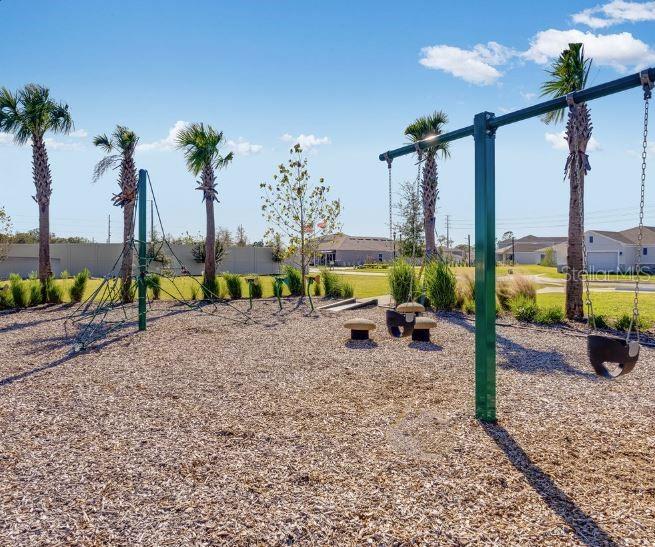 669 TEVIOT RD, HAINES CITY, FL, 33844