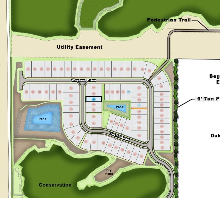 669 TEVIOT RD, HAINES CITY, FL, 33844