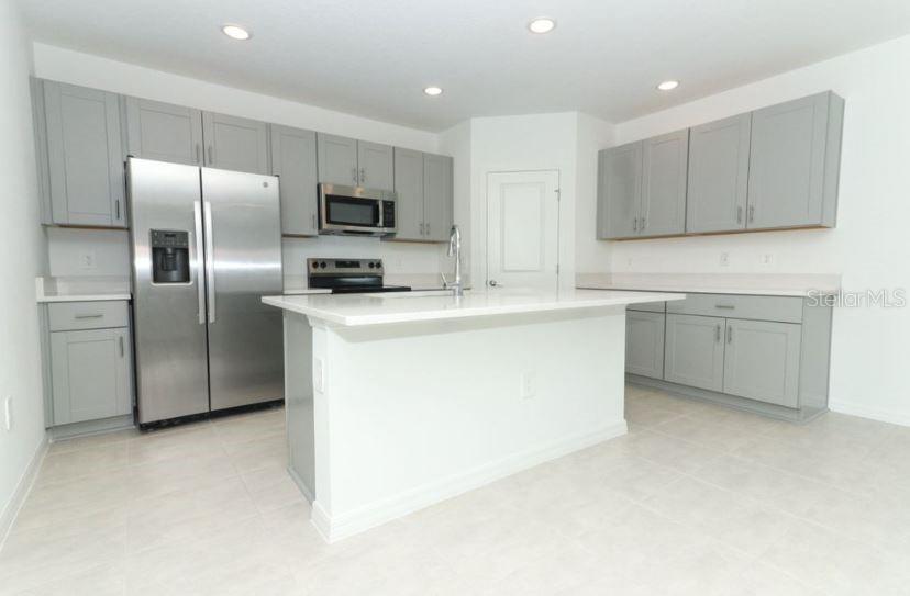 669 TEVIOT RD, HAINES CITY, FL, 33844