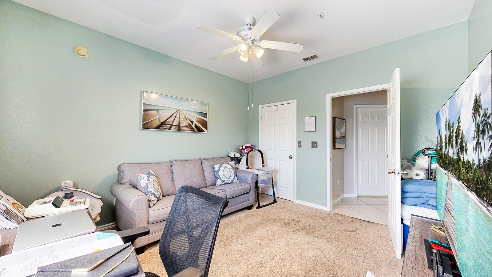 4345 BAYSIDE VILLAGE DR #104, TAMPA, FL, 33615