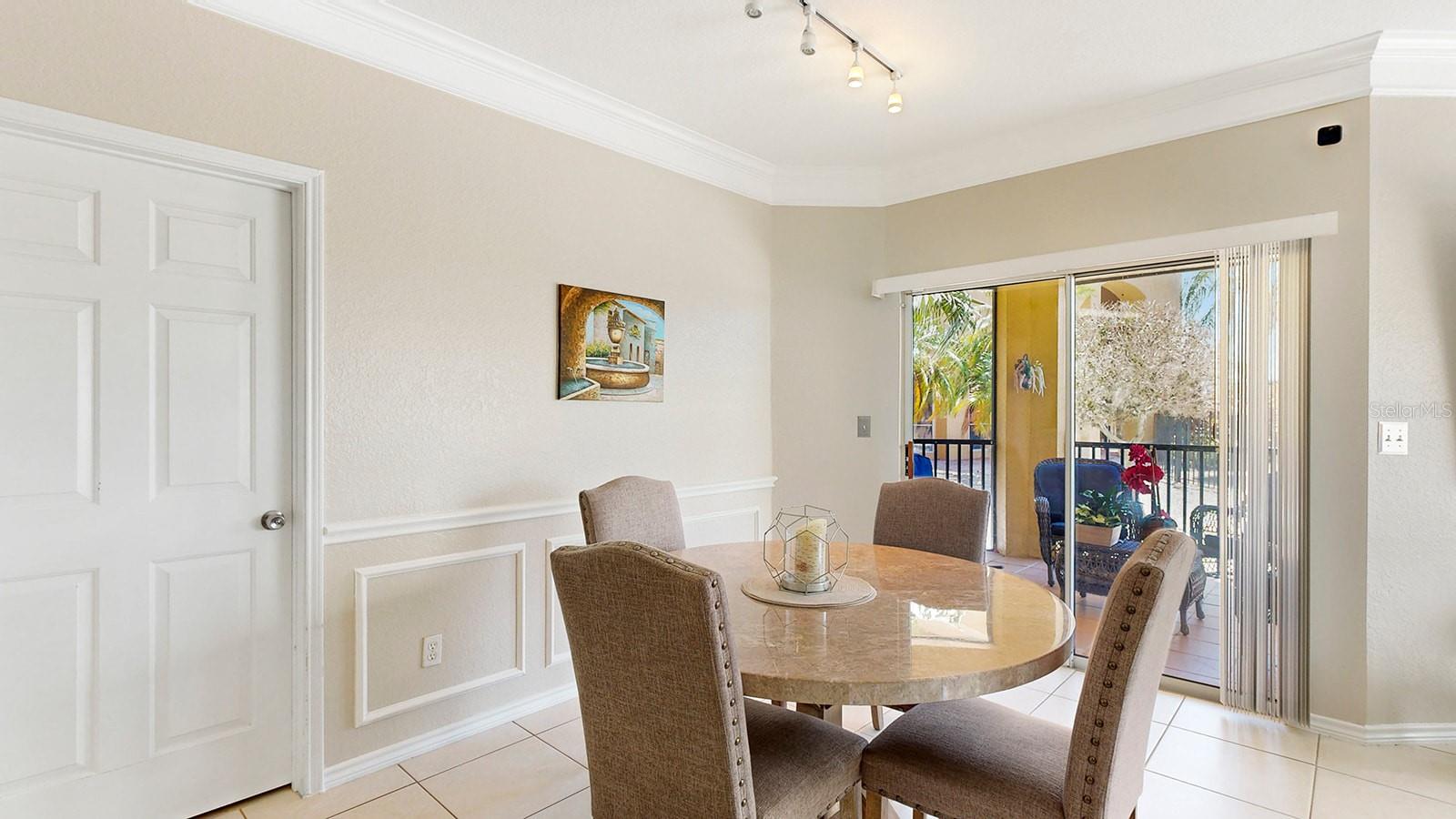 4345 BAYSIDE VILLAGE DR #104, TAMPA, FL, 33615