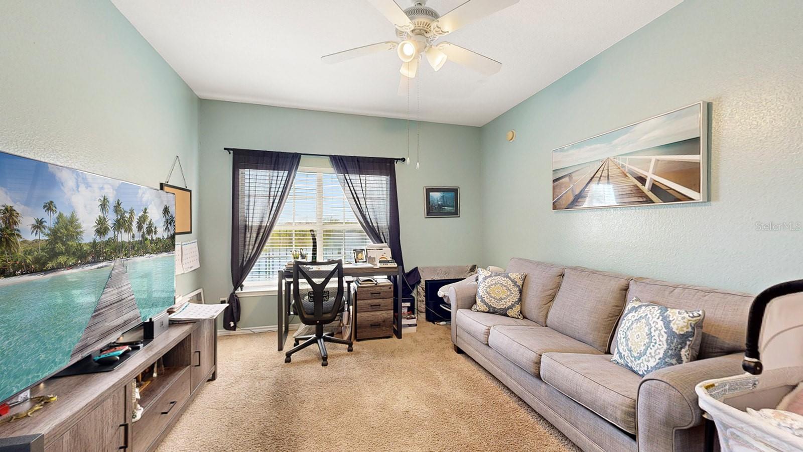 4345 BAYSIDE VILLAGE DR #104, TAMPA, FL, 33615