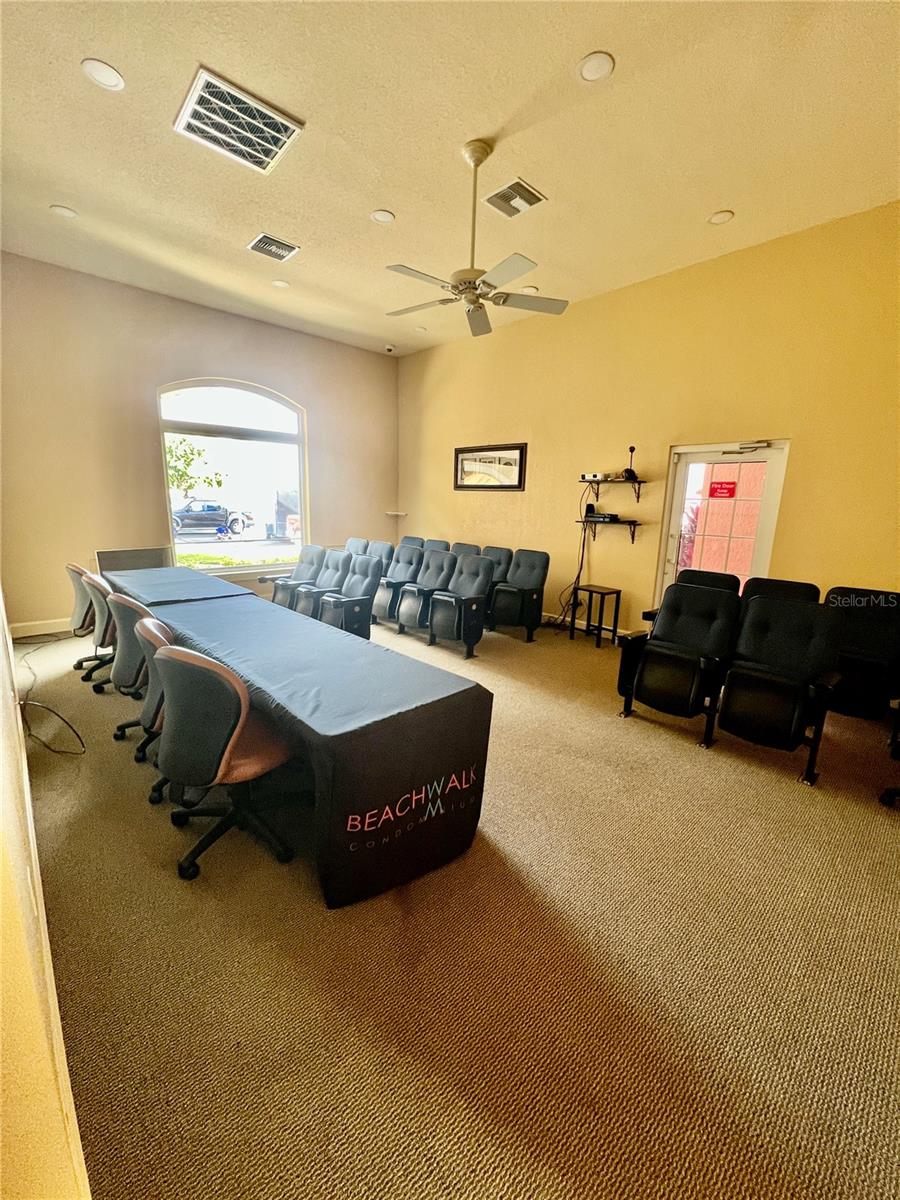 4345 BAYSIDE VILLAGE DR #104, TAMPA, FL, 33615