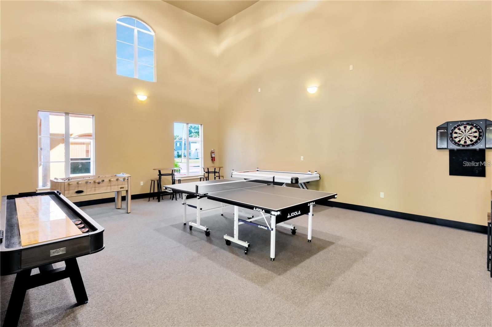 4345 BAYSIDE VILLAGE DR #104, TAMPA, FL, 33615