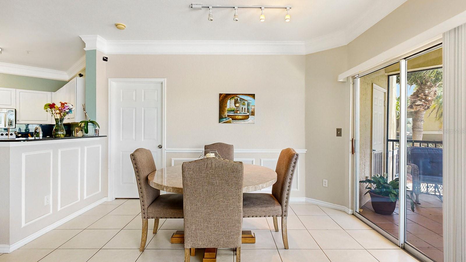 4345 BAYSIDE VILLAGE DR #104, TAMPA, FL, 33615