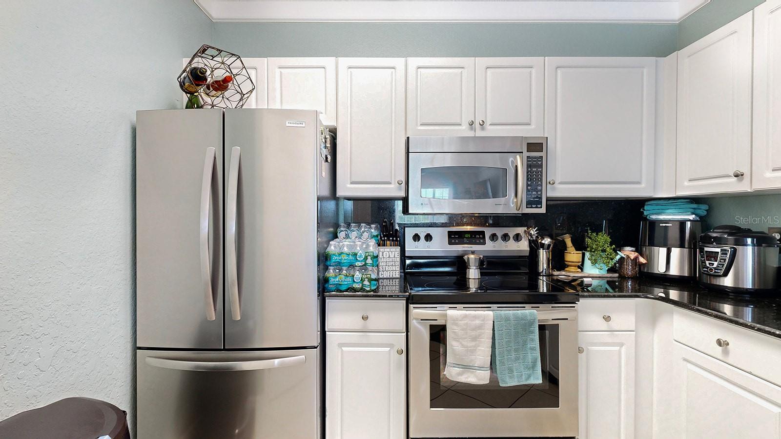 4345 BAYSIDE VILLAGE DR #104, TAMPA, FL, 33615