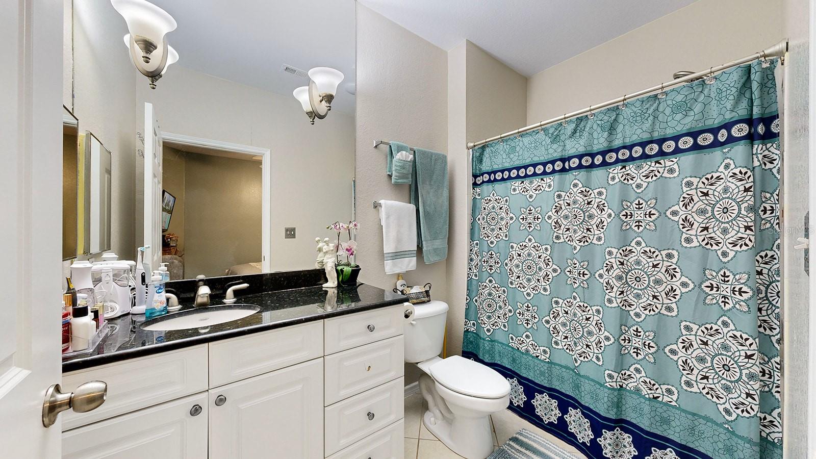 4345 BAYSIDE VILLAGE DR #104, TAMPA, FL, 33615