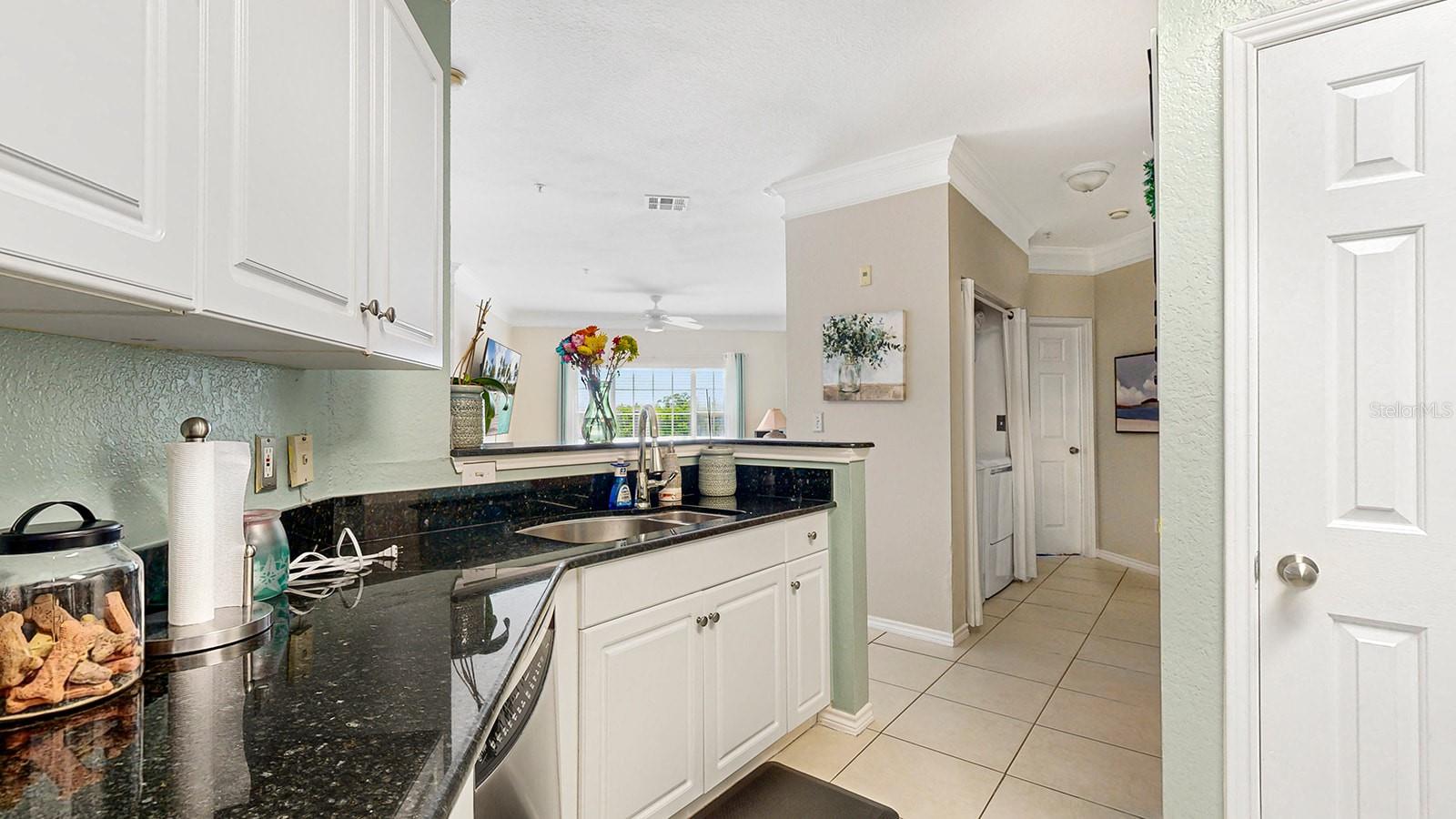 4345 BAYSIDE VILLAGE DR #104, TAMPA, FL, 33615