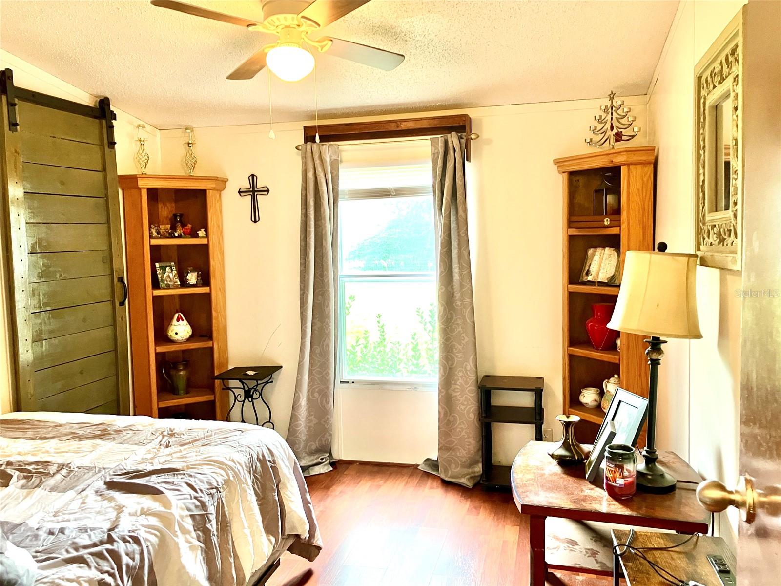 19582 NW 212TH ST, HIGH SPRINGS, FL, 32643