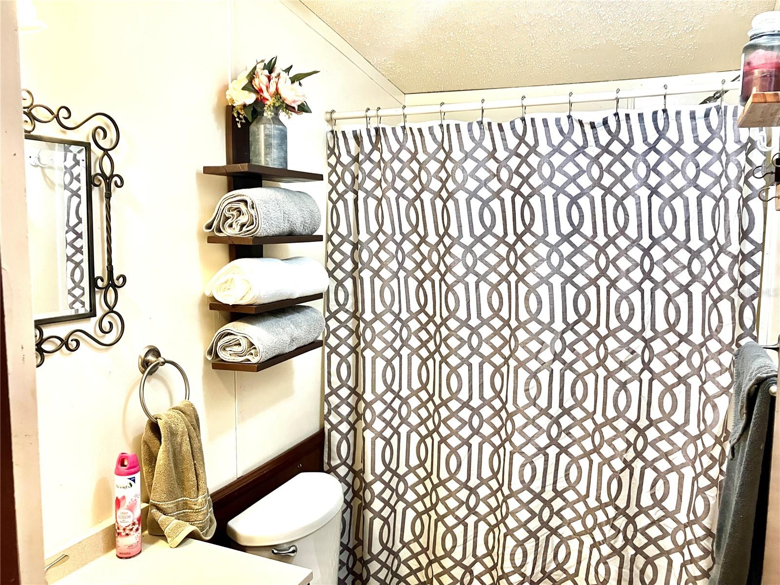 19582 NW 212TH ST, HIGH SPRINGS, FL, 32643