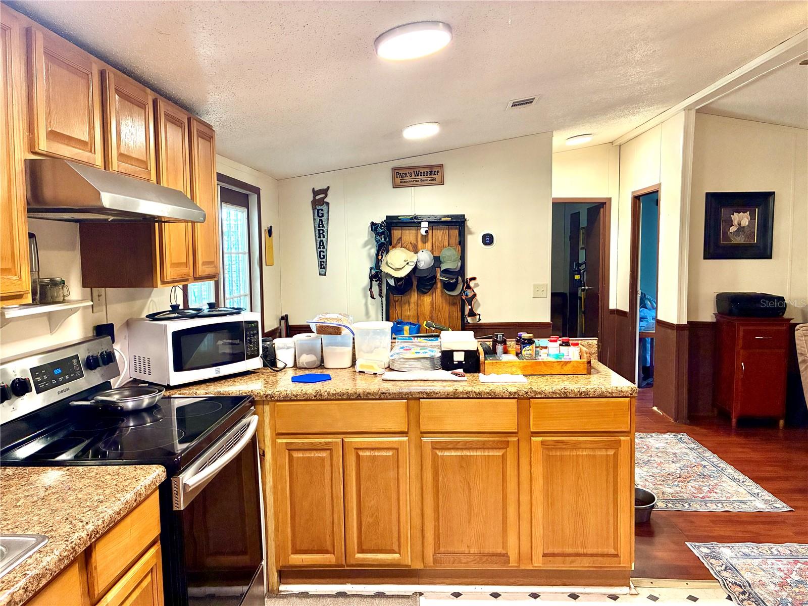 19582 NW 212TH ST, HIGH SPRINGS, FL, 32643