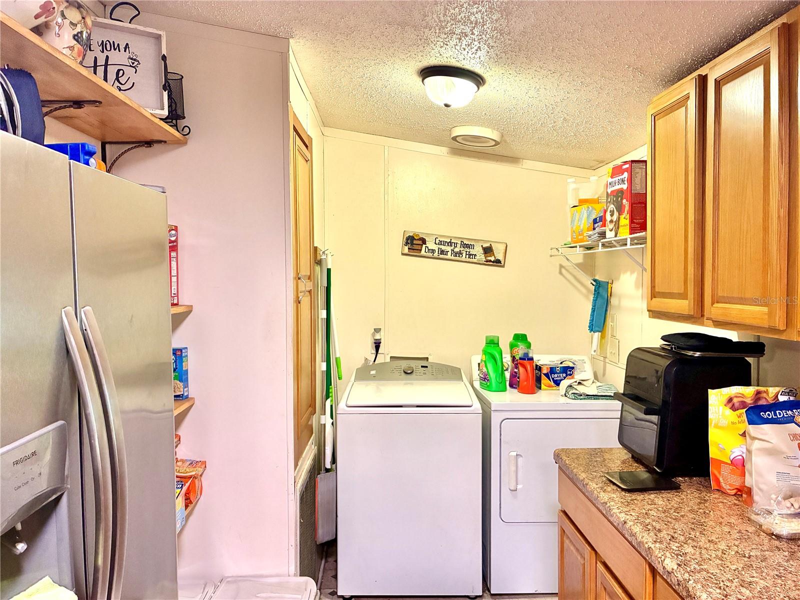 19582 NW 212TH ST, HIGH SPRINGS, FL, 32643