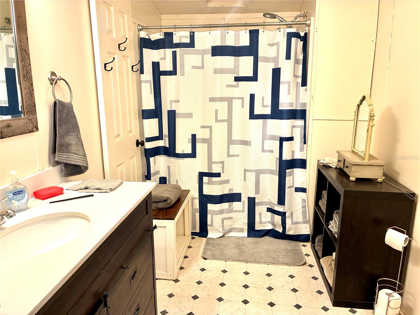 19582 NW 212TH ST, HIGH SPRINGS, FL, 32643