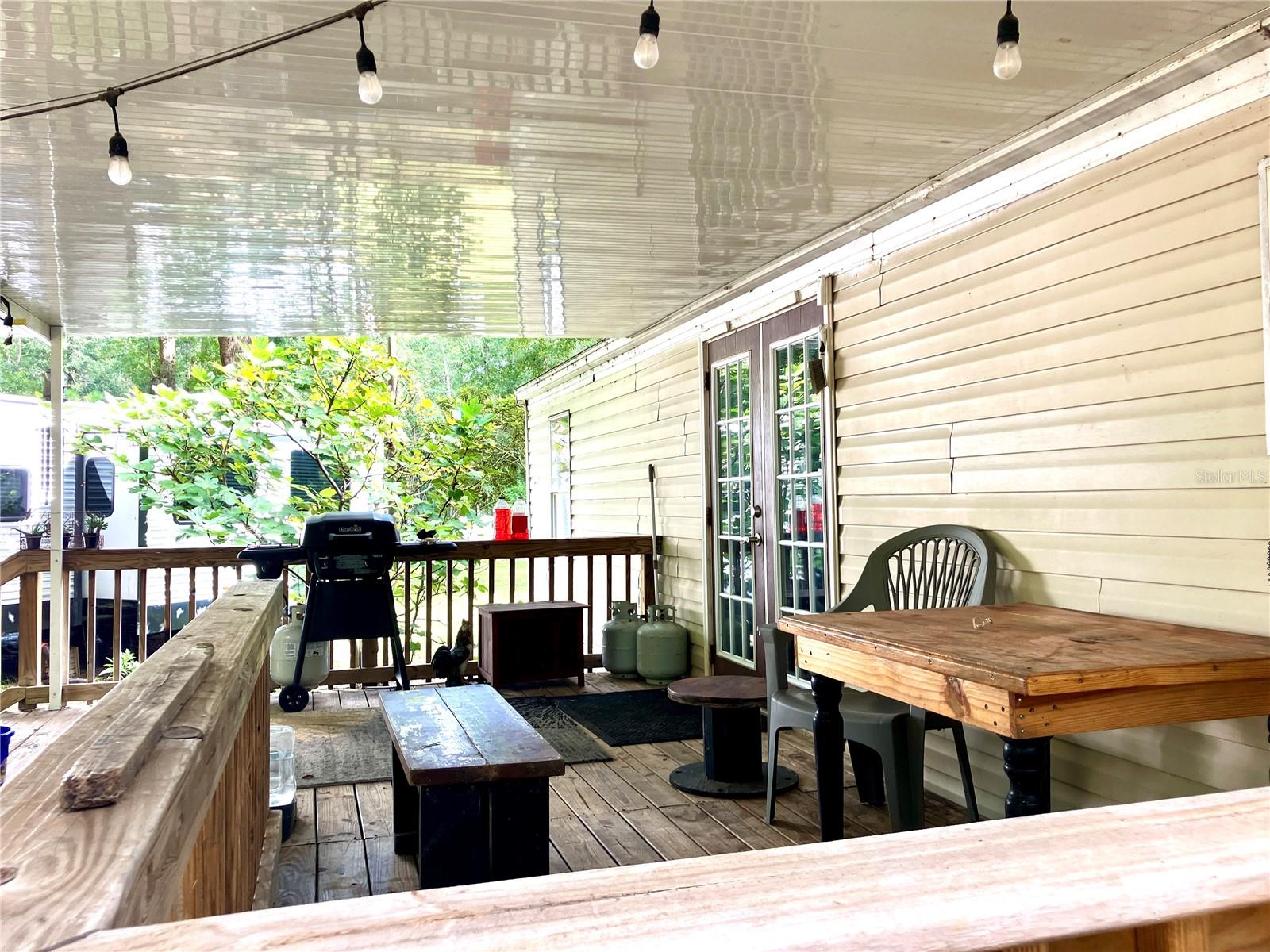 19582 NW 212TH ST, HIGH SPRINGS, FL, 32643