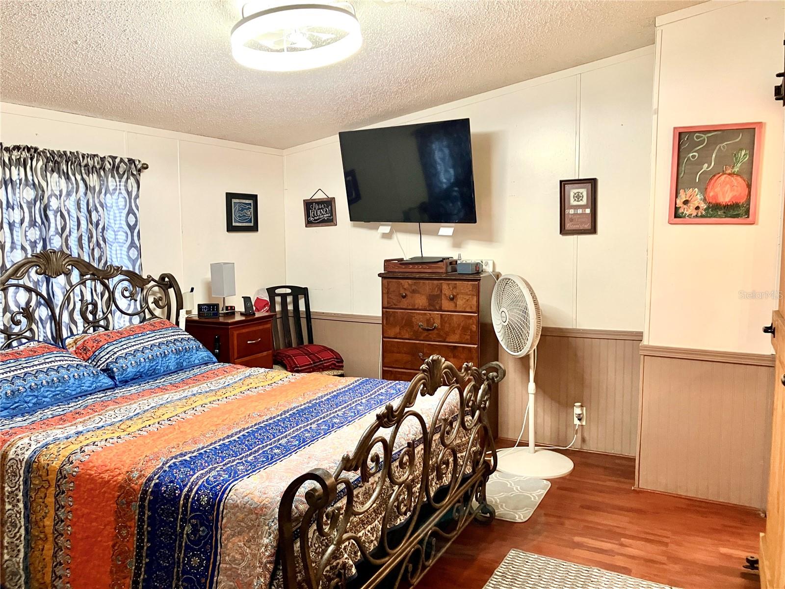 19582 NW 212TH ST, HIGH SPRINGS, FL, 32643