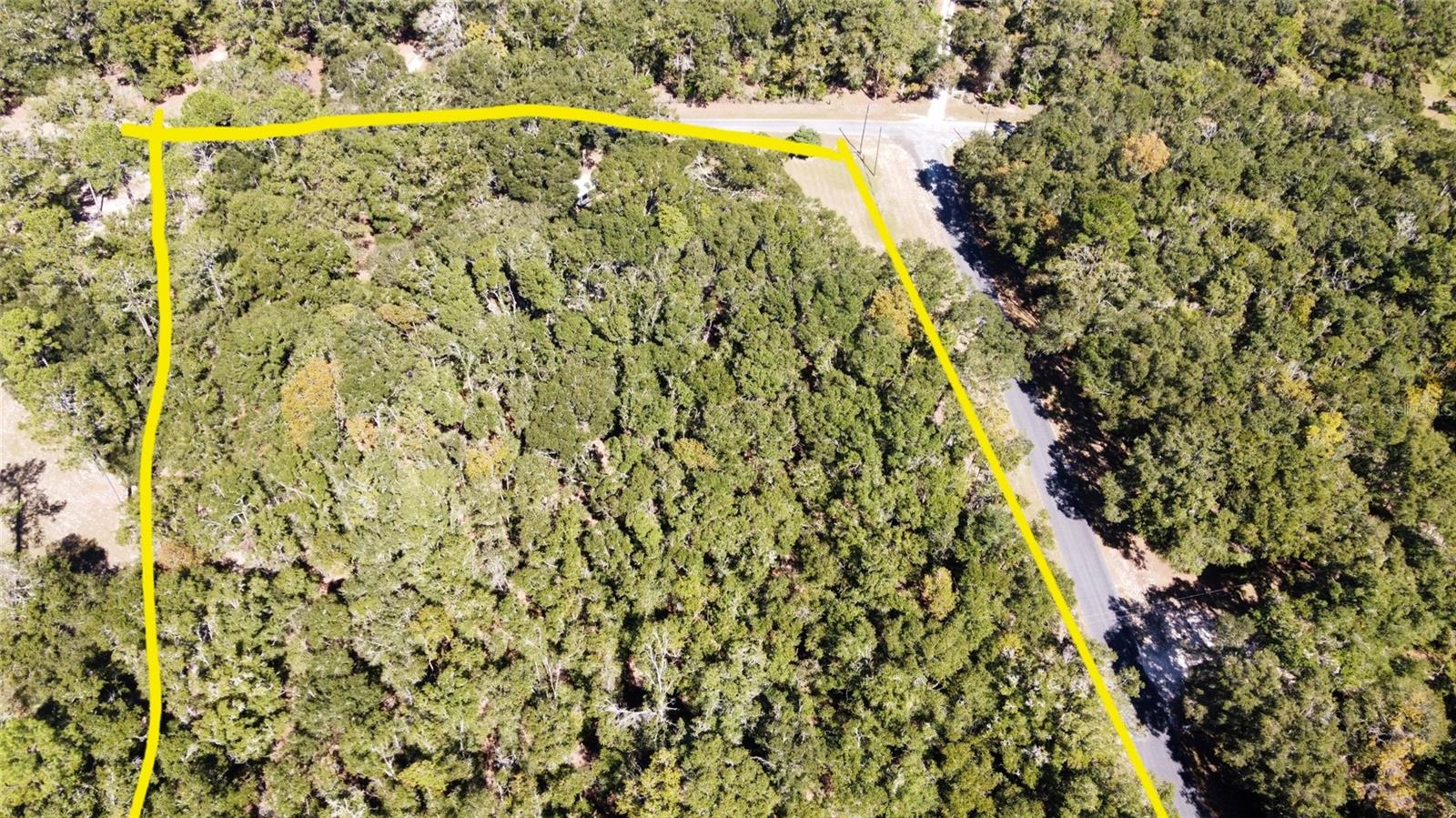 19582 NW 212TH ST, HIGH SPRINGS, FL, 32643