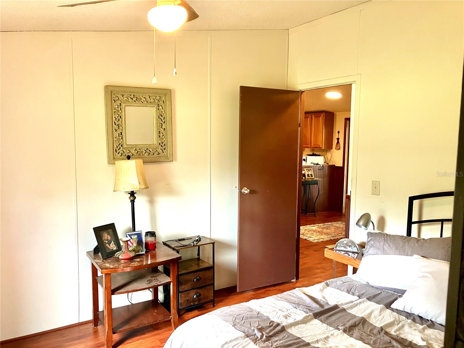 19582 NW 212TH ST, HIGH SPRINGS, FL, 32643