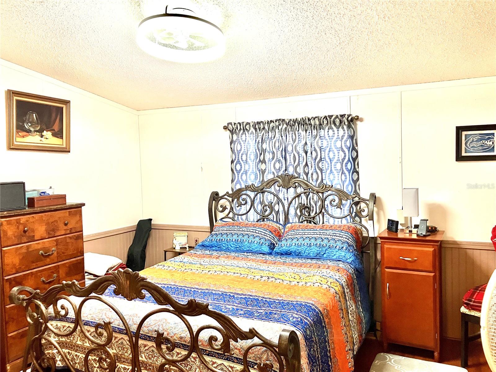 19582 NW 212TH ST, HIGH SPRINGS, FL, 32643