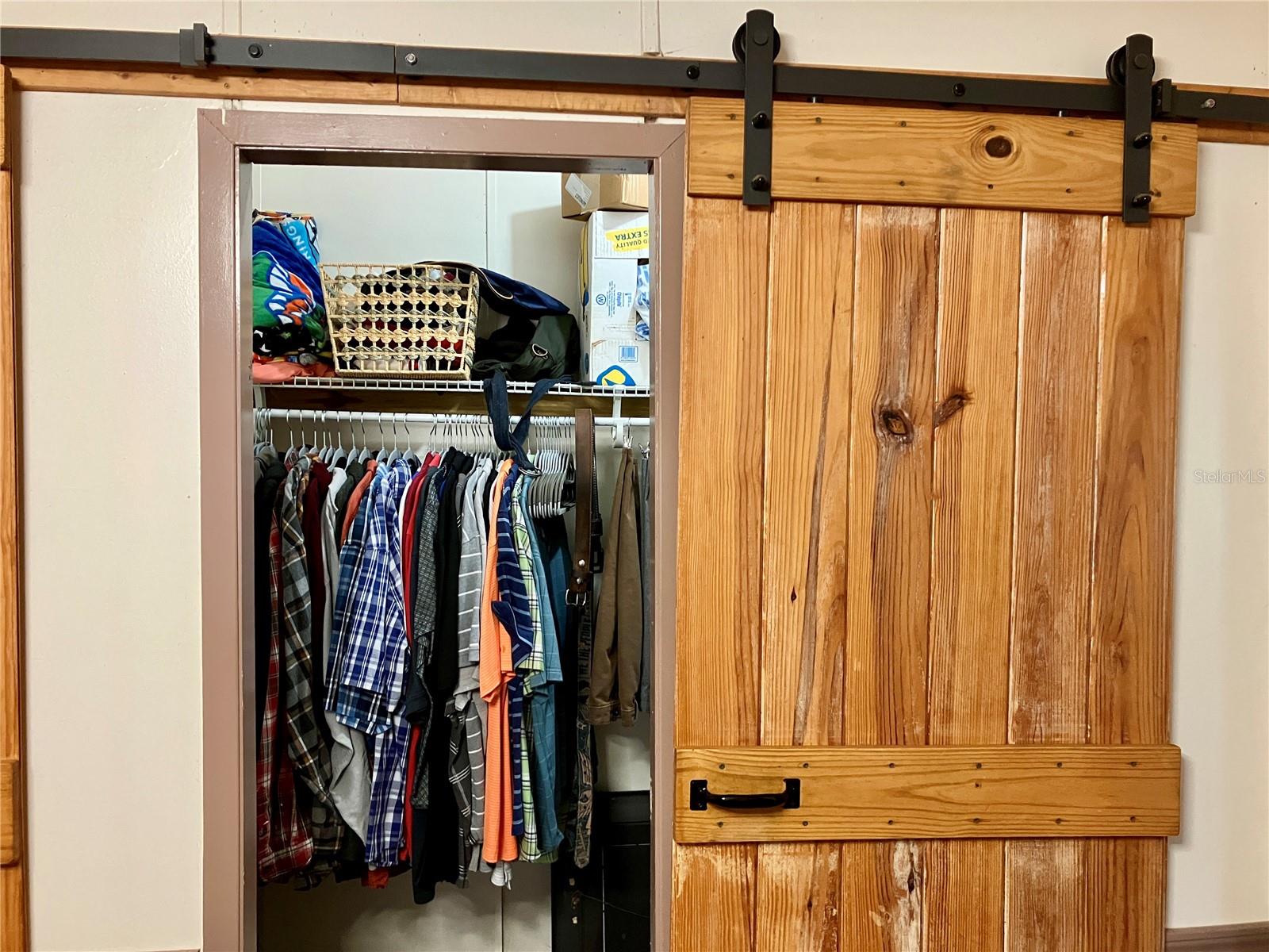 19582 NW 212TH ST, HIGH SPRINGS, FL, 32643