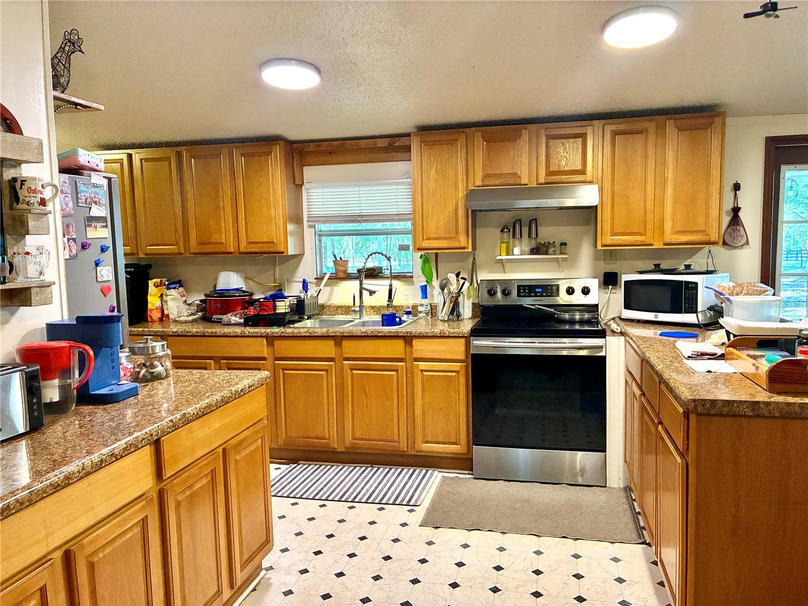 19582 NW 212TH ST, HIGH SPRINGS, FL, 32643