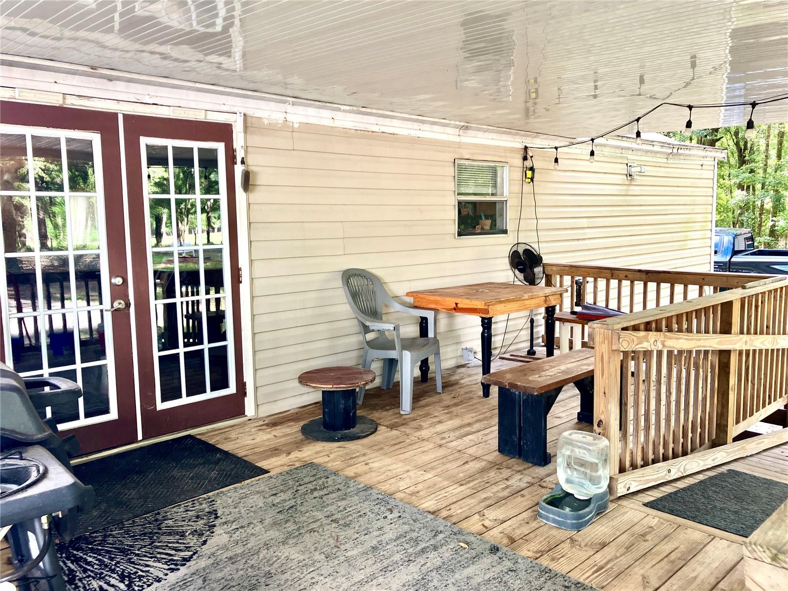 19582 NW 212TH ST, HIGH SPRINGS, FL, 32643