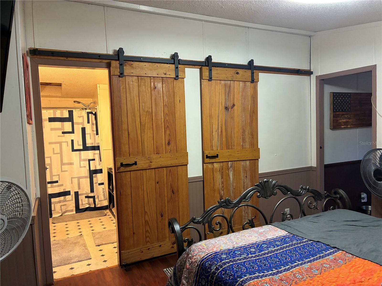 19582 NW 212TH ST, HIGH SPRINGS, FL, 32643