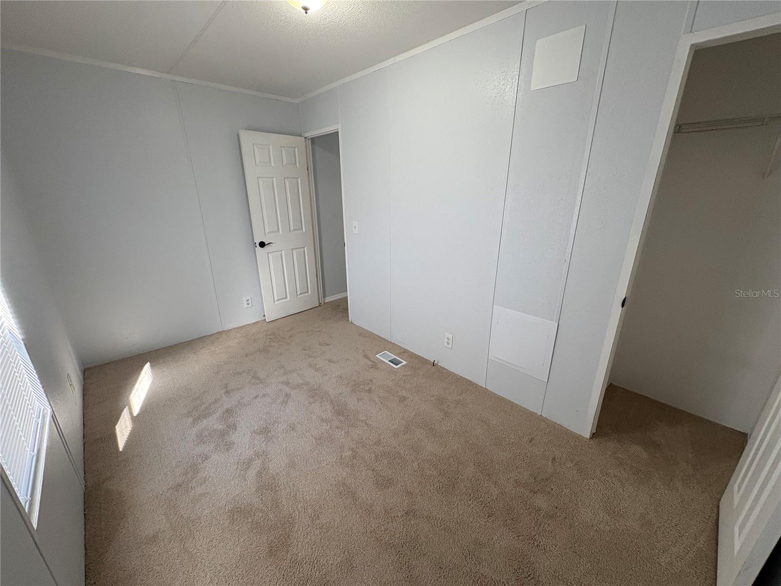 8939 BEVERLY HILLS, LAKELAND, FL, 33809