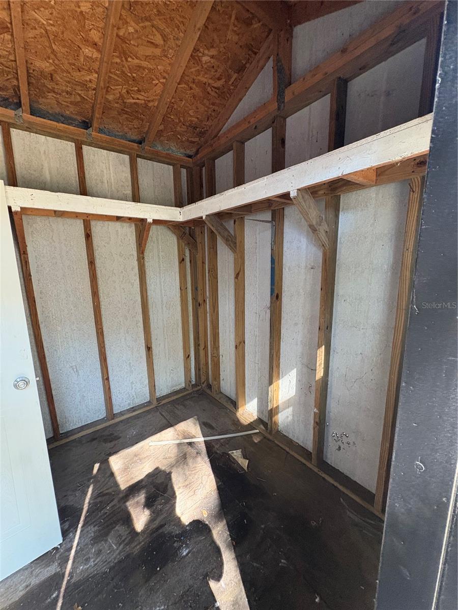 8939 BEVERLY HILLS, LAKELAND, FL, 33809