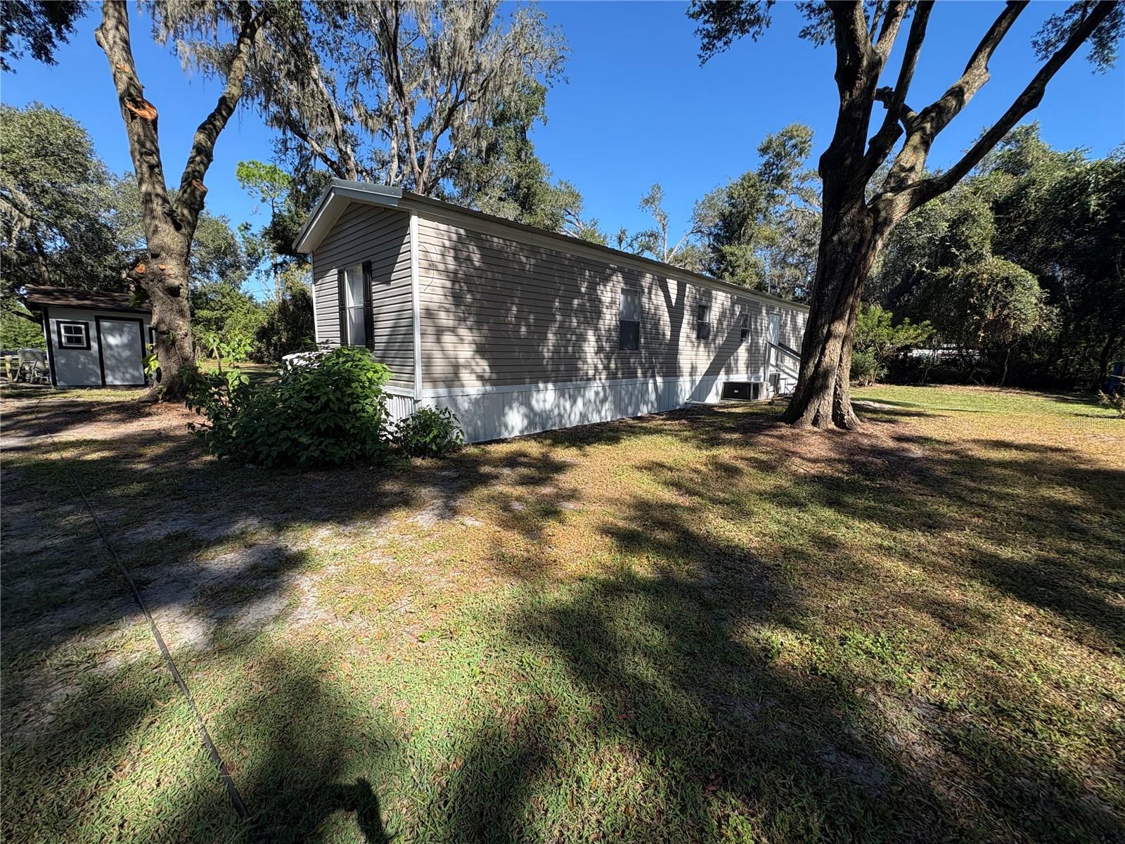 8939 BEVERLY HILLS, LAKELAND, FL, 33809