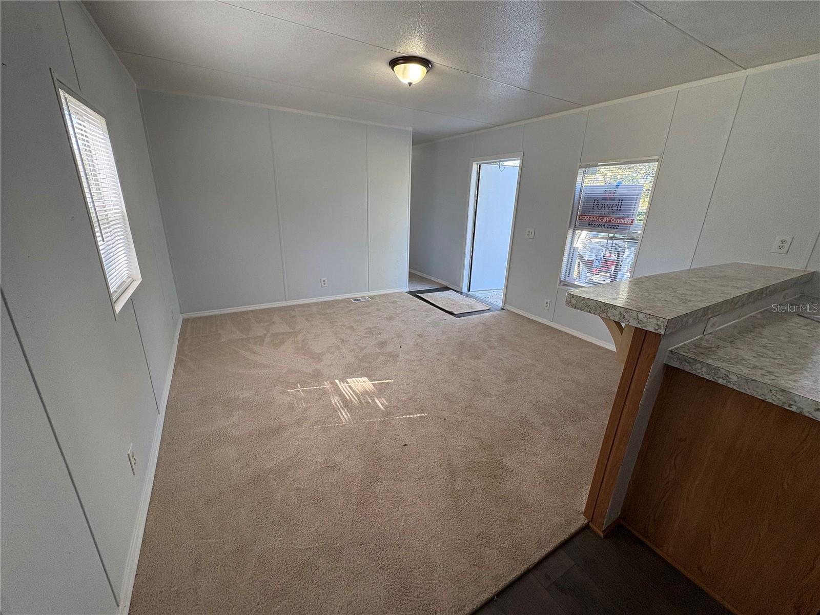 8939 BEVERLY HILLS, LAKELAND, FL, 33809