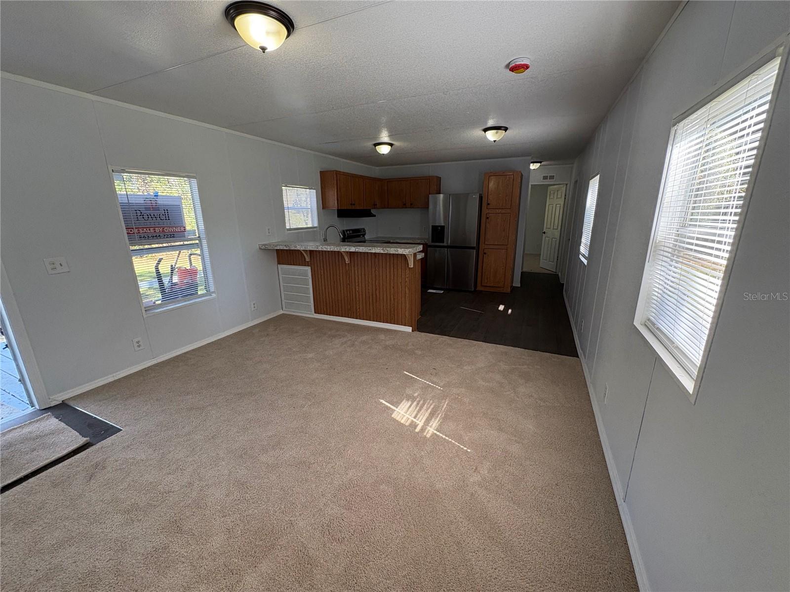 8939 BEVERLY HILLS, LAKELAND, FL, 33809